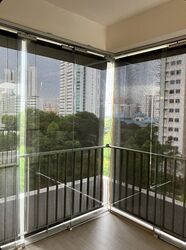 The Jade (D23), Condominium #448034701